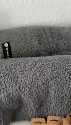 ΕΜΠΟΡΕΥΜΑ PET SHOP-thumb-1