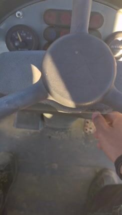 Ντάμπερ - Dumper Neuson 2013 Wacker neuson s4001-thumb-1
