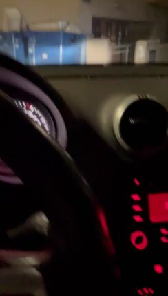 Audi A3 2009-thumb-1
