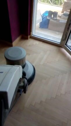 ΤΟΠΟΘΕΤΗΣΕΙΣ-ΞΥΛΙΝΑ ΔΑΠΕΔΑ-ΠΡΟΓΥΑΛΙΣΜΕΝΑ ΠΑΡΚΕ-ΒΙΝΥΛΙΚΟ-LAMINATE-DECK-OSB-PVC-LVT-thumb-1