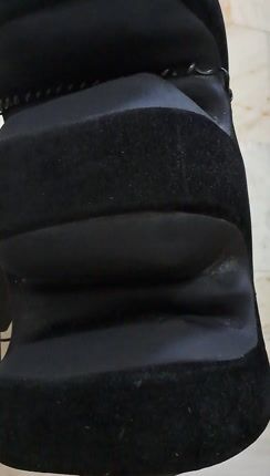 Μασάζ-thumb-1