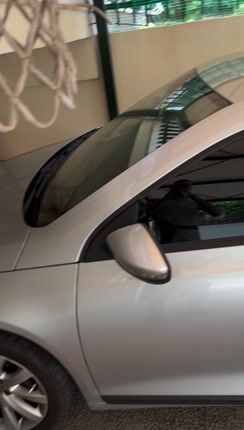 Volkswagen Scirocco 2009-thumb-1
