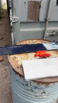 Laser cleaning machine-thumb-1