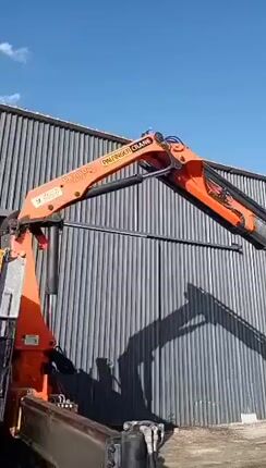 Γερανοί Terex 2008-thumb-2