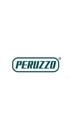 Μηχάνημα 2025 Peruzzo TB100-C Pro-thumb-1