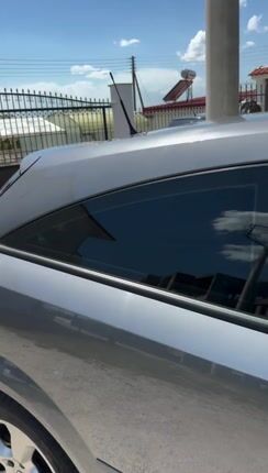 Opel Astra 2007 Gtc-thumb-2