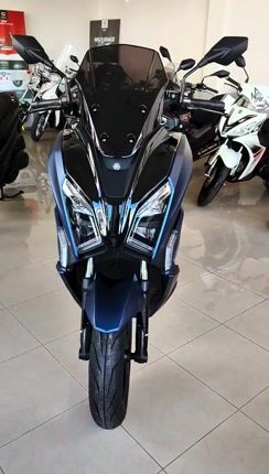 Morbidelli 2025 SC300-thumb-1