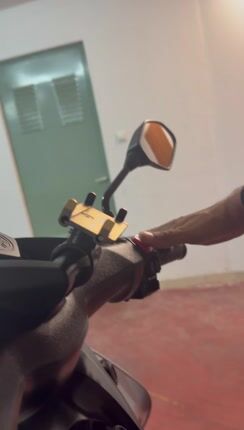 Yamaha Tricity 300 2019-thumb-1