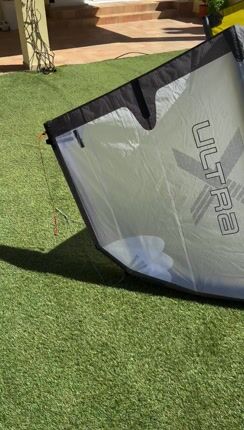 Ozone REO V7 Ultra X 7m2-thumb-1
