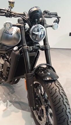 CFmoto 450 CL-C 2026-thumb-1
