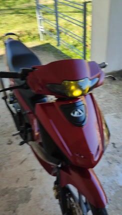Modenas Dynamik 2008-thumb-1