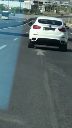 Bmw X6 2014-thumb-1