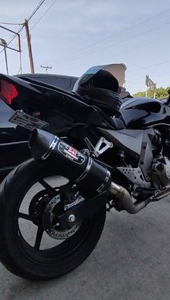 YOSHIMURA (R77) ΤΕΛΙΚΟ ΕΞΑΤΜΙΣΗΣ-thumb-2