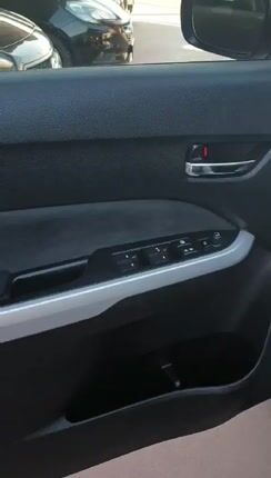 Suzuki Vitara 2016 4Χ4 PRIVILEGE ΔΕΡΜΑ ΟΡΟΦΗ NAVI ΚΛΙΜΑ ΚΑΜΕΡΑ ''PRODRIVE''-thumb-2