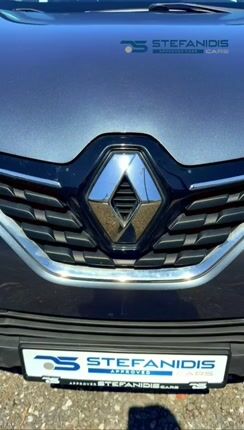Renault Kadjar 2016-thumb-1