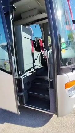 Setra 2012 S 416 GT - HD-thumb-2