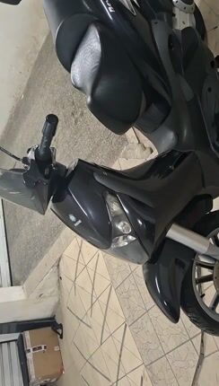 Piaggio Beverly 250 2005 BEVERLY250-thumb-1