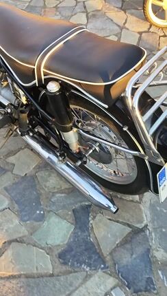 Bmw R 26 1956-thumb-1