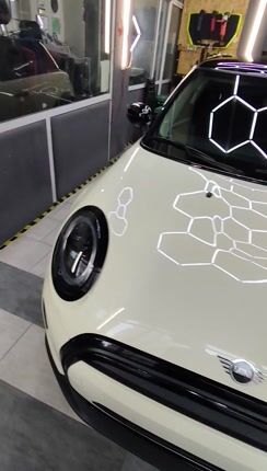 Mini Cooper 2021-thumb-1