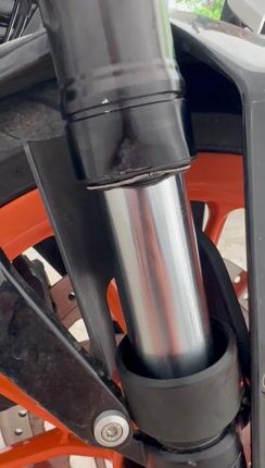 KTM 390 Duke 2016-thumb-1