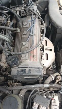Toyota Paseo 1998-thumb-1