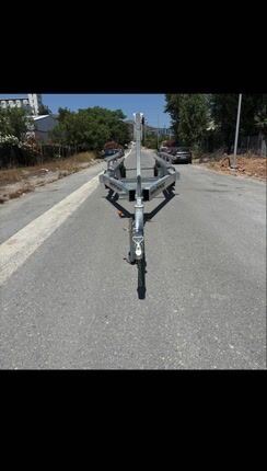 Dromeys 2025 Επαγγελματικό-thumb-1