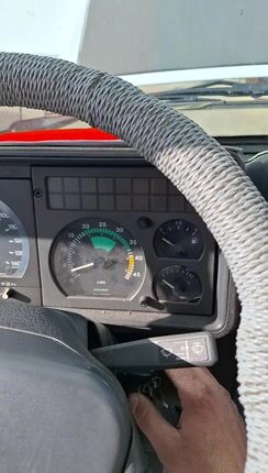 Iveco Turbo Daily 45-12 Facelift (2.800cc,κωδικός μηχανής 8140.43)-thumb-1