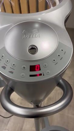 Vaper Wella-thumb-1