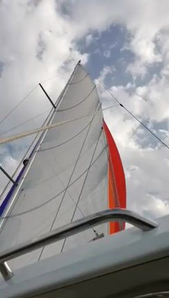 Beneteau 2017 Sense 57-thumb-1