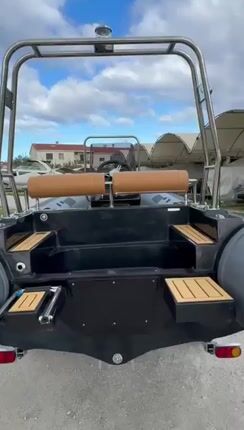 Fun Boats 2026 F520A ΕΥΡΩΠΑΙΚΩΝ ΠΡΟΔΙΑΓΡΑΦΩΝ-ΝΕΟΠΡΕΝ-thumb-1