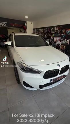 Bmw X2 2022 mpack-thumb-1