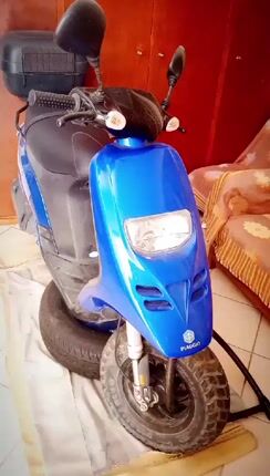 Piaggio Typhoon 2006-thumb-1