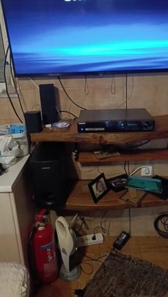 HOME CINEMA-thumb-1