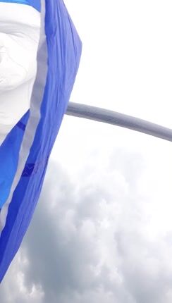 Ασύμμετρο μπαλόνι 154τμ-thumb-1