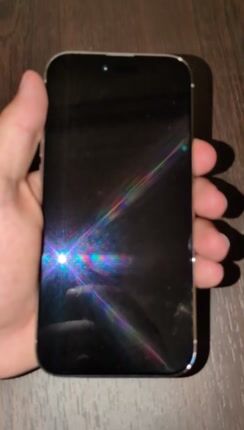Iphone air 512 GB-thumb-1