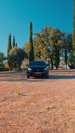 Toyota Yaris 2021 YARIS GR-thumb-1