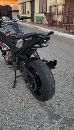 Bmw S 1000 XR 2017-thumb-1