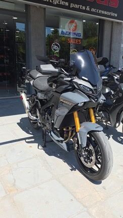 Yamaha Tracer 9 GT+ 2024-thumb-1