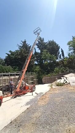 Removal Lifts Bocker 1997-thumb-3