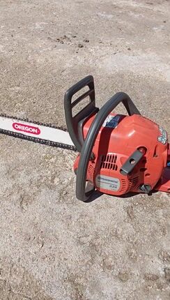 Husqvarna 236-thumb-1