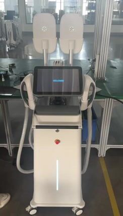Ems Body sculpt-thumb-1