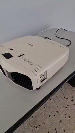 Epson EH-TW 9200W-thumb-1