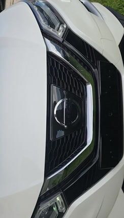 Nissan Qashqai 2017 Tekna Panorama-thumb-1