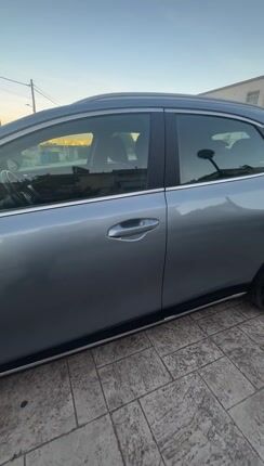 Kia XCeed 2022 1.5T 160 PS LX OPTIMUM CLIMA 6MT-thumb-2