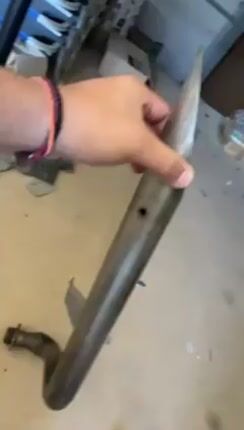 virago 400-thumb-1