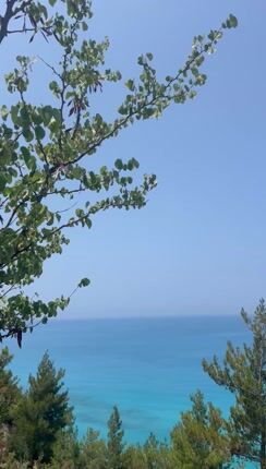 Νησί 600 τ.μ. για πώληση, Ν. Λευκάδας, Λευκάδα-thumb-2