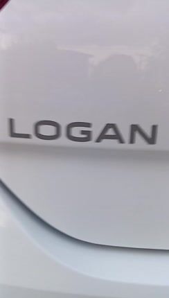 Dacia Logan 2024 Prestige Eco-G100 LPG-thumb-1