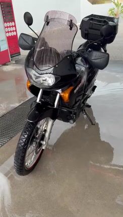 Honda Transalp 650 2003-thumb-1