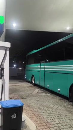 Setra 2004 S 315 GT-HD-thumb-1