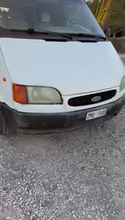 Κλούβα Ford 1994 transit-thumb-1
